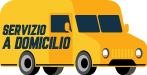 Recoaro - Furgoncino